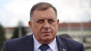 Udruženje žrtava i svjedoka genocida: Gospodine Dodik, u što kraćem roku pročitajte presuda sudova