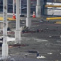 Otkriven razlog eksplozije na granici SAD-a i Kanade: FBI sumnjao na terorizam, evo šta se desilo