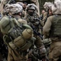 Ministarstvo odbrane Izraela: Više od 7.200 izraelskih vojnika ranjeno od 7. oktobra