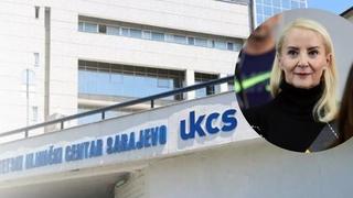 KCUS slagao građane: Pacijenti došli na pregled, pa saznali da ne radi magnetna rezonanca