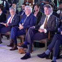 Ambasador Marfi u Neumu: Vremena je sve manje da BiH odabere pravi smjer za energetsku budućnost