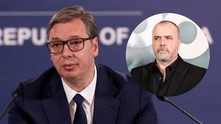 Vučić poručio Nikoli Koji: Miješaš se u i u ono što ti nije posao