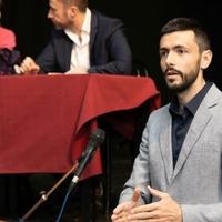 Živković: Parlamentarni izbori u Crnoj Gori značajni za ukupan ekonomski razvoj države
