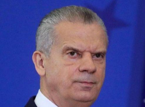 Radončić: Upozorenje prije 5 godina - Avaz