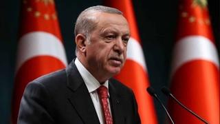 Erdoanova stranka imat će kandidate na evropskim izborima, širi se utjecaj Turske u EU
