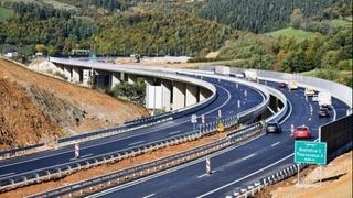 "Autoceste FBiH" objavile poziv za izgradnju dionice tunel Kvanj-Buna