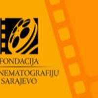 Udruženja filmskih radnika u FBiH: Umjesto da podnese ostavku, UO Fondacije za kinematografiju se obraća korisnicima sredstava