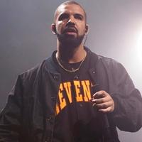 Concern over NYC police filming of people leaving Drake show
