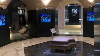 Prije 31 godinu zapaljena je Vijećnica: Otvoren muzej koji priča priču o simbolu Sarajeva