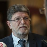 Picula čestitao Milatoviću: Svaka odluka koja će približiti Crnu Goru EU, imat će podršku