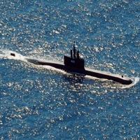 Podmornica sa turistima nestala u Atlantskom okeanu: Trebalo je da priđu olupini Titanika
