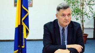 Vujanović: Prioritet je što kvalitetniji zakonski okvir za razvoj trgovine u FBiH
