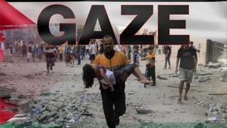 "Merhamet" pokrenuo akciju prikupljanja pomoći stanovništvu Gaze