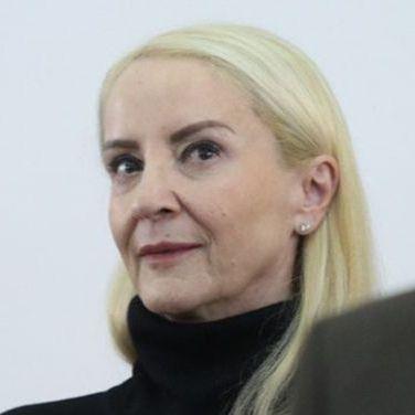 Općinski sud odbio donijeti mjeru osiguranja u predmetu Sebije Izetbegović