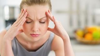 Šest simptoma po kojima se može prepoznati tihi moždani udar