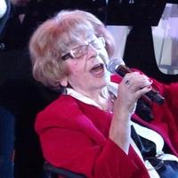 Koncert u čast Zore Dubljević: Obilježavanje 65 godina karijere