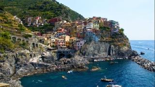 Italija uvela vize za digitalne nomade, Crna Gora planira da to uradi uskoro