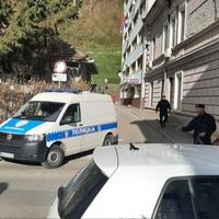 Akcija "Rača" u Zvorniku: Zaplijenjeno pola kilograma kokaina, uhapšeni državljani Srbije