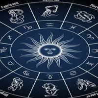 Ova tri horoskopska znaka su poznata po jakom karakteru