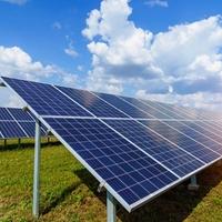 Mostar će prvi u BiH imati solarnu elektranu 