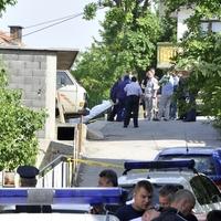 Pravomoćno osuđen za ubistvo nakon 13 godina bijega: Muamer Pešković ide u zatvor na 11 godina