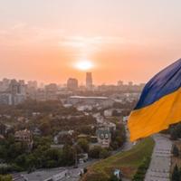 Ukrajina dobila znatno manju pomoć od Zapadnih zemalja