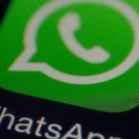 Aktivirajte novu WhatsApp opciju i vaša poruka će se poslije slanja sama obrisati