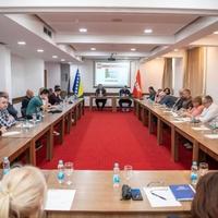 SDP Banja Luka spreman za lokalne izbore, ali ne u režiji Dodikovog režima