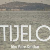 Svjetska premijera dokumentarnog filma “Tijelo” na Sarajevo Film Festivalu