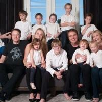 Kako se Ilon Mask snalazi u ulozi roditelja 11 djece: To pokazuje nedavni susret s Erdoanom