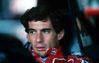 Na današnji dan prije 29 godina poginuo je jedan od najvećih u historiji Formule 1