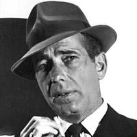 Hemfri Bogart: 67. godišnjica smrti najveće filmske legende svih vremena