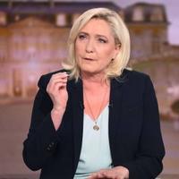 Francusko pravosuđe naložilo suđenje Marine Le Pen i njenoj stranci