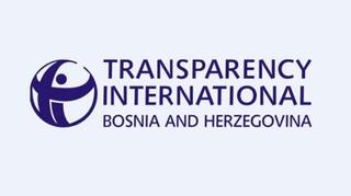 TIBiH podnio i treću tužbu zbog skrivanja ugovora za autoput Banja Luka-Prijedor