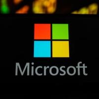Microsoft otpušta 10.000 radnika