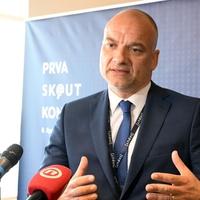Direktor SOA-e: Ozbiljno shvatamo situaciju u BiH, poznajemo dobro pitanje islamskog terorizma
