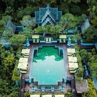 U ovim se hotelima snima treća sezona serije “The White Lotus”: Evo koliko košta noćenje u luksuznom kompleksu