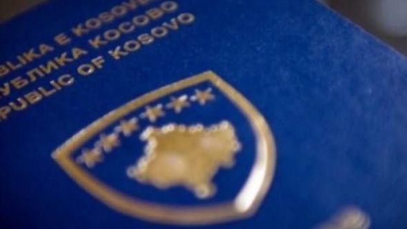 Kosovo: Bez viza u EU - Avaz