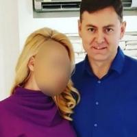 Suđenje hirurgu s VMA: Pretučena žena odbila da svjedoči, molila sud da ga pusti na slobodu zbog djece