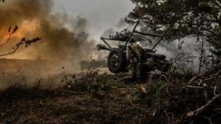 Američka vojska: Kasetna municija bila bi korisna za Ukrajinu