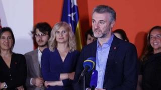 Naša stranka podržat će novu većinu u Tuzlanskom kantonu