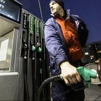 Ponovo nas očekuju poskupljenja: Cijene goriva više za 10 feninga