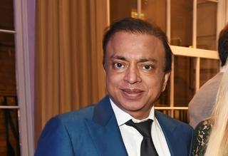 Kako su pljačkali GIKIL: Sud u Tuzli potvrdio optužnicu protiv milijardera Pramoda Mittala i ostalih