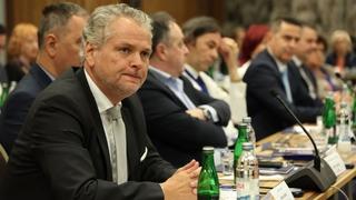 Video / U BiH i dalje problem neizvršavanje odluka o zaštiti ustavnosti