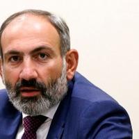 Armenski premijer: Novi rat sa Azerbejdžanom je vrlo vjerovatan