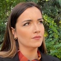 Arijana Memić: Danas ću otići na protest za Azru Spahić