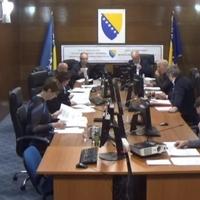 Prijevremeni izbori za gradonačelnika Živinica bit će održani krajem maja