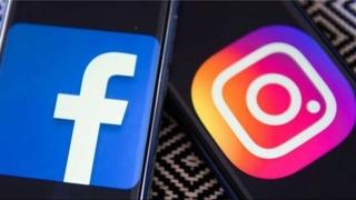 Meta razdvaja Instagram i Facebook poruke