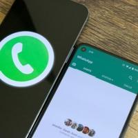 WhatsApp uveo novu opciju koja je  bila moguća samo na Facebooku i Instagramu
