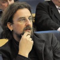 Marjanović odgovorio Bečareviću: Lično ću od Ureda za borbu protiv korupcije tražiti da sprovede detaljnu istragu